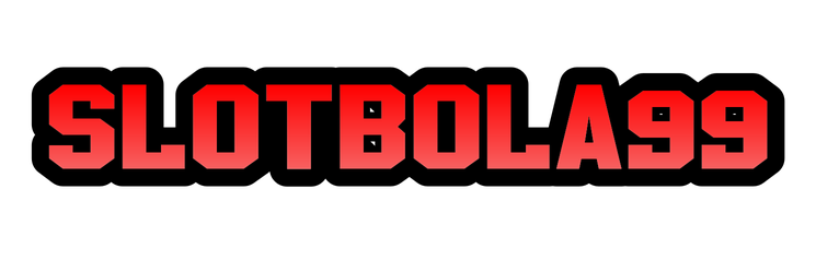 SLOTBOLA99